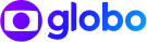 Globo