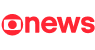 Globo News