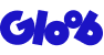 Gloob