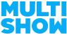 Multi Show