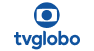 Rede Globo